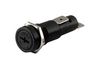 MULTICOMP PRO MC002794