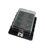 MULTICOMP PRO MC002798