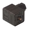 HIRSCHMANN GDM 3016 BLACK