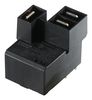 TE CONNECTIVITY - POTTER&BRUMFIELD T9GV5L24-110