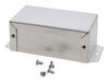 HAMMOND 1411FBGU