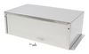 HAMMOND 1411FBUU.