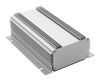 HAMMOND 1455KHD1601.