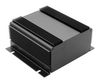 HAMMOND 1455NHD1201BK.