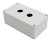 HAMMOND 1554MPB2