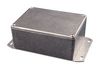 HAMMOND 1590B3F
