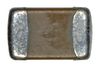 KEMET C0805C563K1RACTU