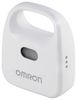 OMRON ELECTRONIC COMPONENTS 2JCIE-BL01