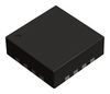 ROHM BD9S300MUF-CE2