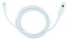 LASCAR EL-MOTE-PROBE-2M-TH+