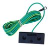 DESCO 09835