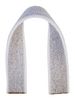 DESCO 09140