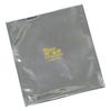 SCS D27810