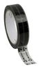 DESCO 81229