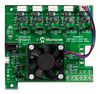 MICROCHIP ADM00879