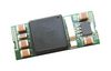 BEL POWER SOLUTIONS SRBC-16A2A0G