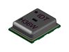 RENESAS HS3003