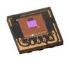 BROADCOM APDS-9306-065
