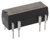 MULTICOMP MC3563-1231-053