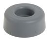 KEYSTONE 726