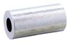KEYSTONE 3462