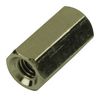 KEYSTONE 24393