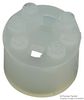 KEYSTONE 7353
