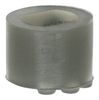 KEYSTONE 8313