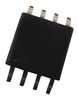 RENESAS AT45DB041E-SSHN2B-T