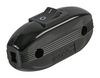 MULTICOMP PRO MCR13-914