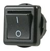 MULTICOMP PRO MCR13-136A-05