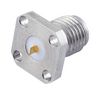MULTICOMP PRO MC002933