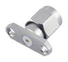 MULTICOMP PRO MC002939