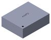 ABRACON AMPDDFI-A01T