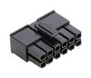 AMPHENOL COMMUNICATIONS SOLUTIONS 10142707-12LF