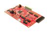 INVENSENSE DK-10100