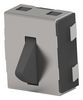 TE CONNECTIVITY - ALCOSWITCH JJAV0UJ253NONMRTR
