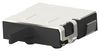 TE CONNECTIVITY - ALCOSWITCH JJCHLUJ100NCPMRTR