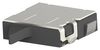 TE CONNECTIVITY - ALCOSWITCH JJCHLUJ100NCNMRTR