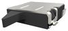 TE CONNECTIVITY - ALCOSWITCH JJCHLUJ100NONMRTR