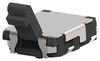 TE CONNECTIVITY - ALCOSWITCH JJDVDUJ314NCPMRTR