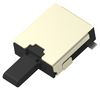 TE CONNECTIVITY - ALCOSWITCH JJDVUUG305NOPMRTR