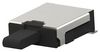TE CONNECTIVITY - ALCOSWITCH JJDVUUG305NONMRTR