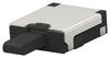 TE CONNECTIVITY - ALCOSWITCH JJDVUUJ305NONMRTR
