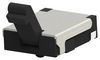 TE CONNECTIVITY - ALCOSWITCH JJDVDUJ305NOPMRQTR
