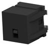 TE CONNECTIVITY - ALCOSWITCH JJFV0UG530NONMRTR