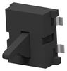 TE CONNECTIVITY - ALCOSWITCH JJFV0UG530NONPRTR