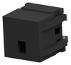 TE CONNECTIVITY - ALCOSWITCH JJFV0UG380NOPMRTR
