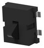 TE CONNECTIVITY - ALCOSWITCH JJFV0UG380NONPRTR