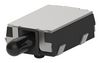 TE CONNECTIVITY - ALCOSWITCH JJGH0UJ200NOHPMRTR
